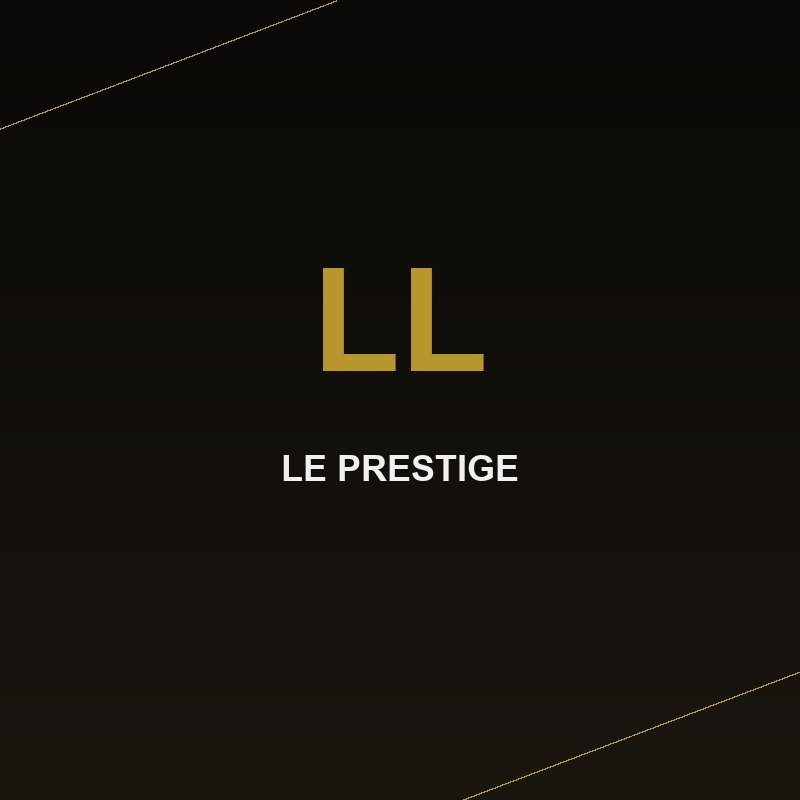 Service de location haut de gamme LUXELANE