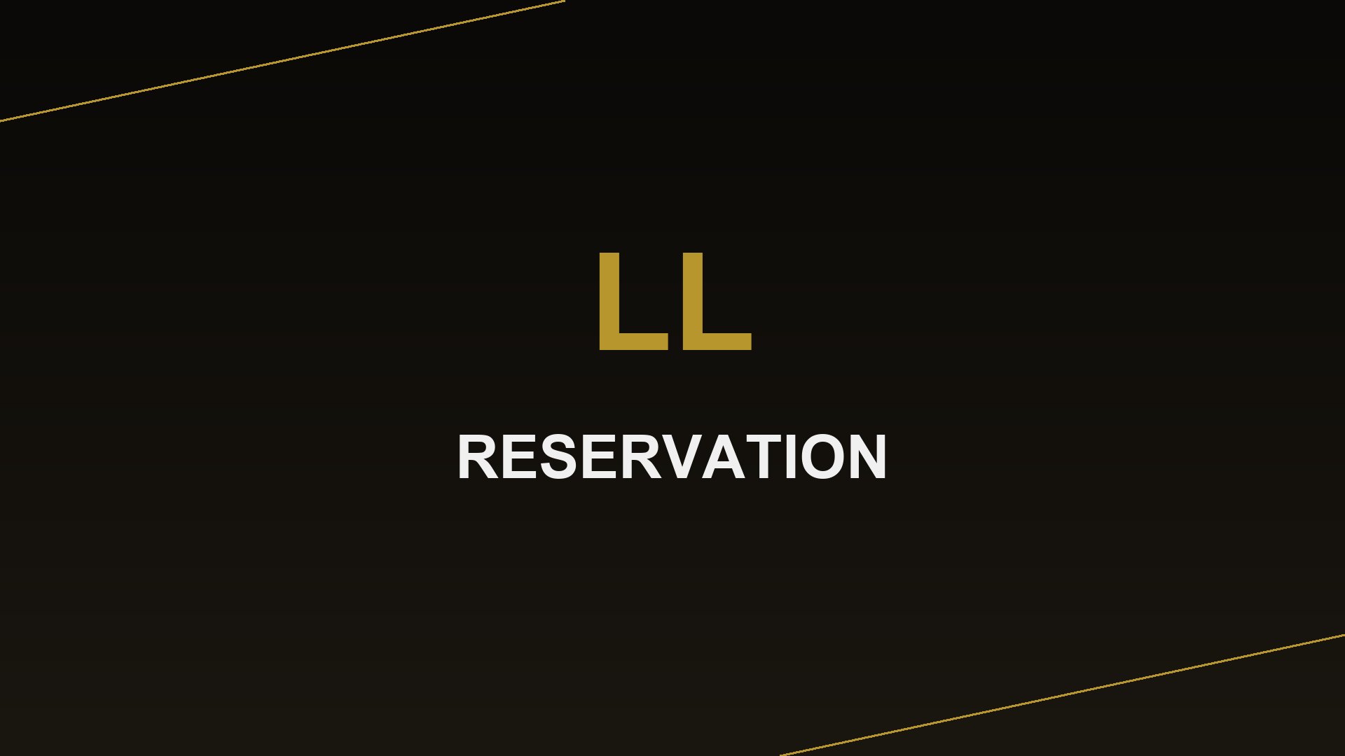 Réservation voiture de luxe LUXELANE