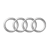 Logo Audi