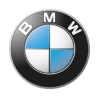 Logo BMW