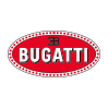 Logo Bugatti