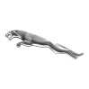 Logo Jaguar