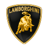 Logo Lamborghini