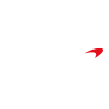 Logo McLaren