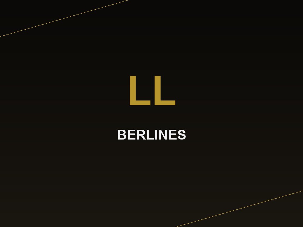 Location berline de luxe Côte d'Azur