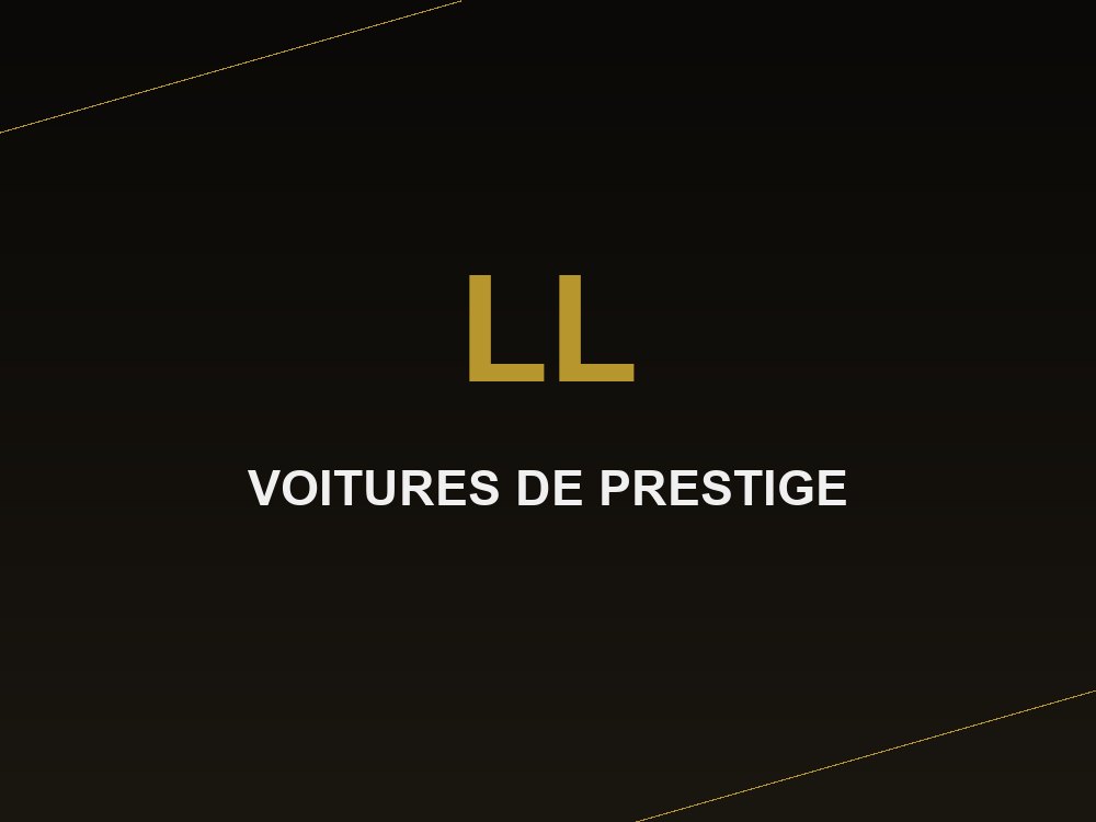 Location voiture de prestige Rolls-Royce Bentley Côte d'Azur