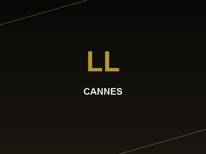 Location voiture de luxe Cannes