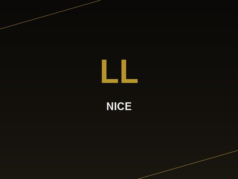 Location voiture de luxe Nice