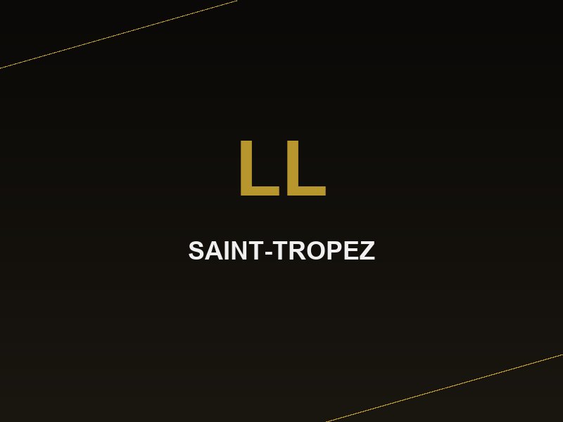 Location voiture de luxe Saint-Tropez
