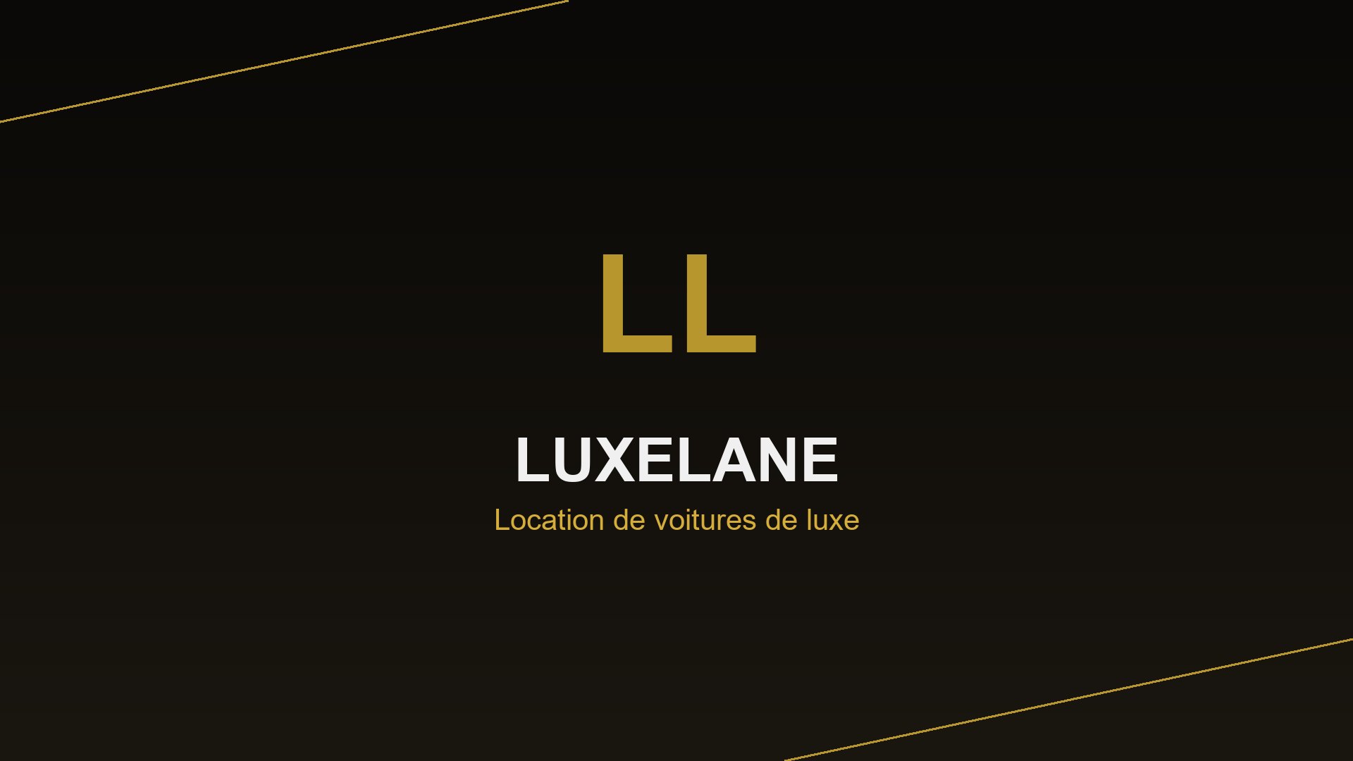 Location de voiture de luxe sur la Côte d'Azur